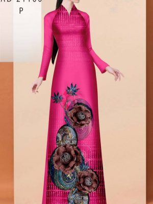 1631328064 vai ao dai mau moi dep vua ra.jpg (2)